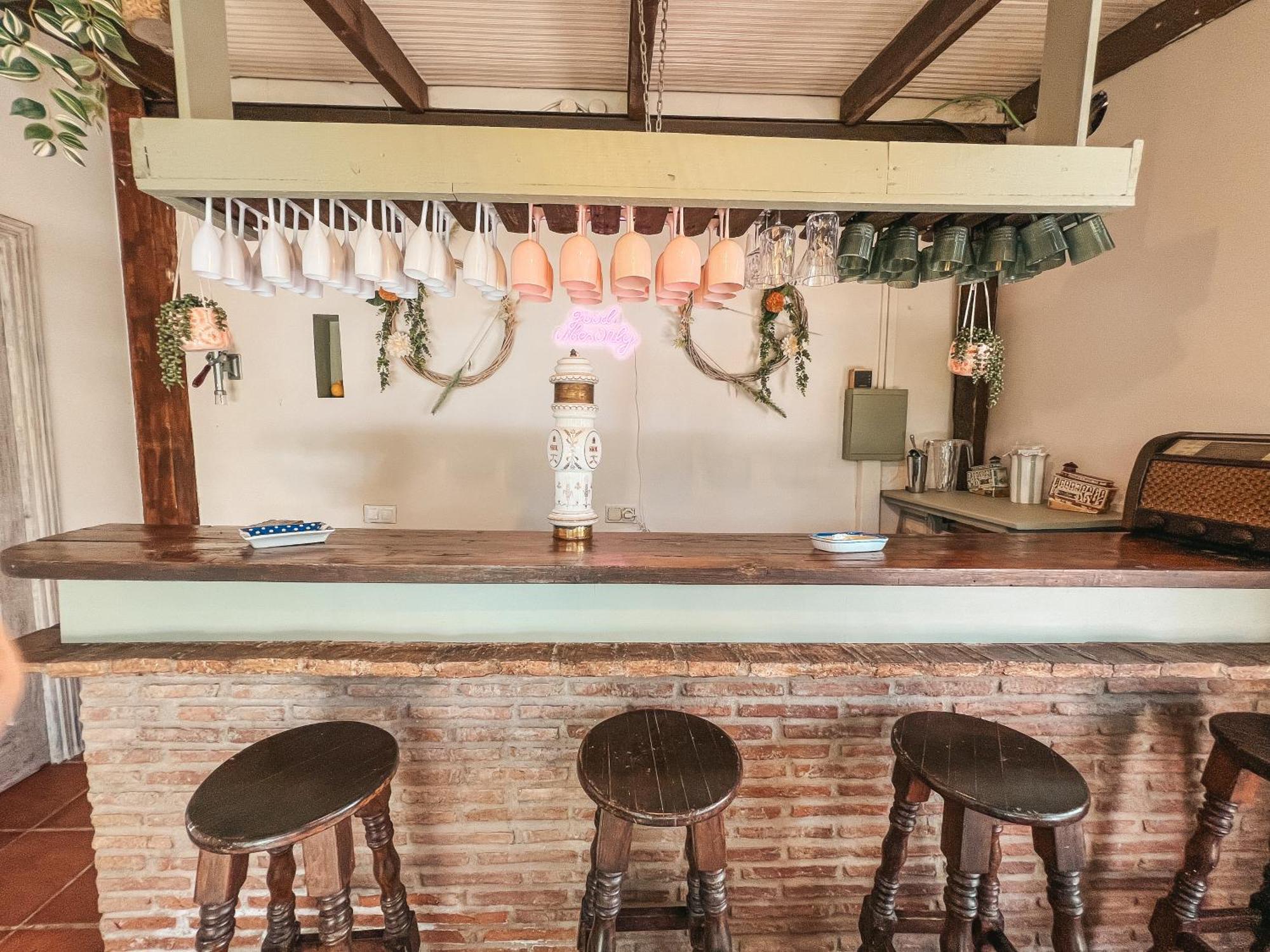 Casa Dulce Vida Сasa de vacaciones Marbella